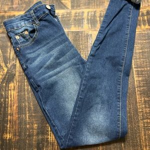 Women’s Jeans